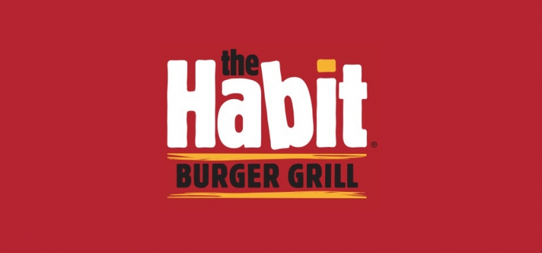 Habit_Burger_Rocklin