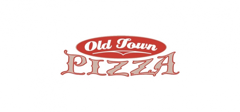 Old_Town_Pizza_Lincoln