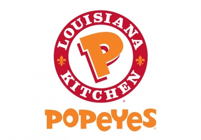 Popeyes_Louisiana_Kitchen_South_Natomas