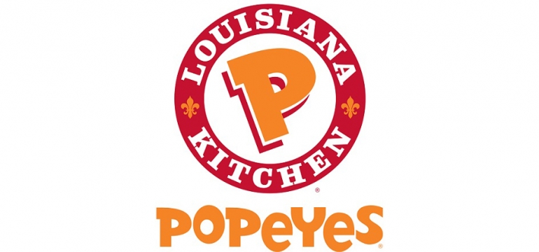 Popeyes_Louisiana_Kitchen_South_Natomas