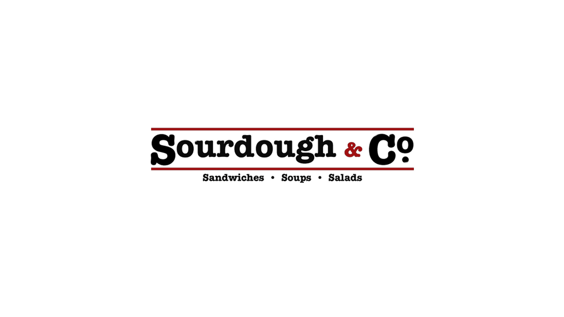 Sourdough & Co Roseville Campus Oaks Town Center Hyper Likely