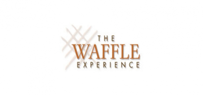 The_Waffle_Experience_West_Sacramento