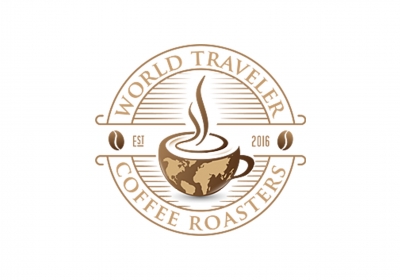 World_Traveler_Coffee_Roasters