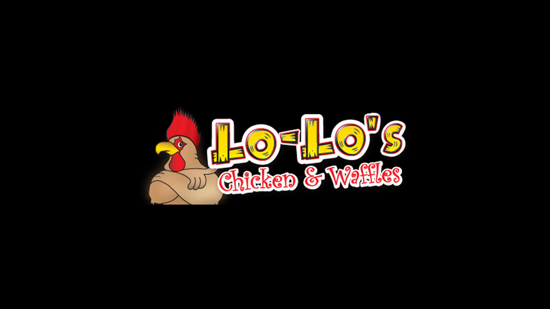 Lolo’s Chicken And Waffles Sacramento Hyper Likely Sacramento