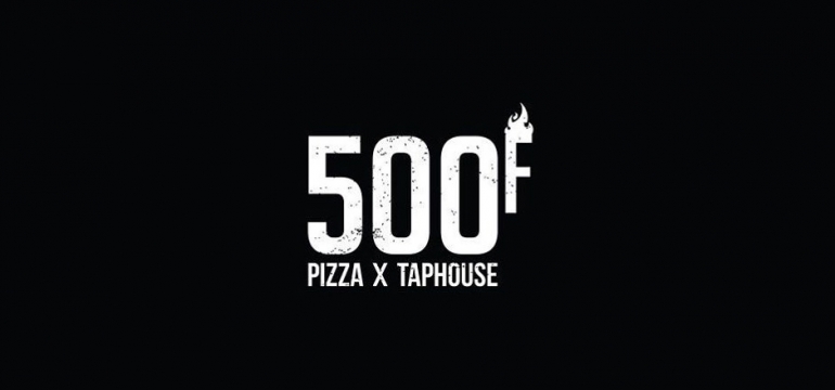 500F_Pizza_Taphouse_Sacramento