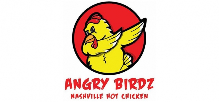 Angry_Birdz_Nashville_Hot_Chicken_Citrus_Heights