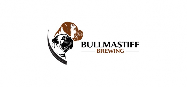 Bullmastiff_Brewing_Penn_Valley