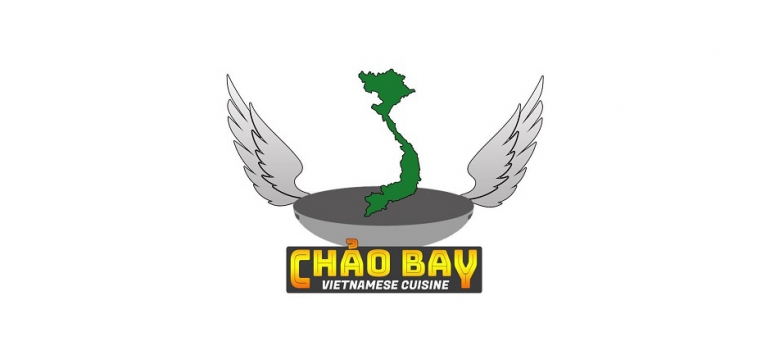 Chao_Bay_Vietnamese_Cuisine_Sacramento