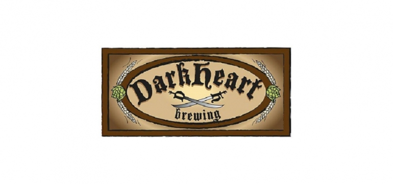 DarkHeart_Brewing_Sacramento