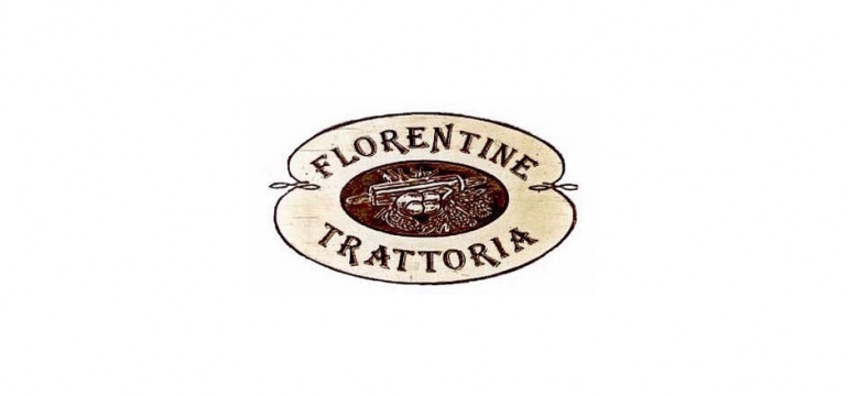 Florentine_Trattoria_Roseville