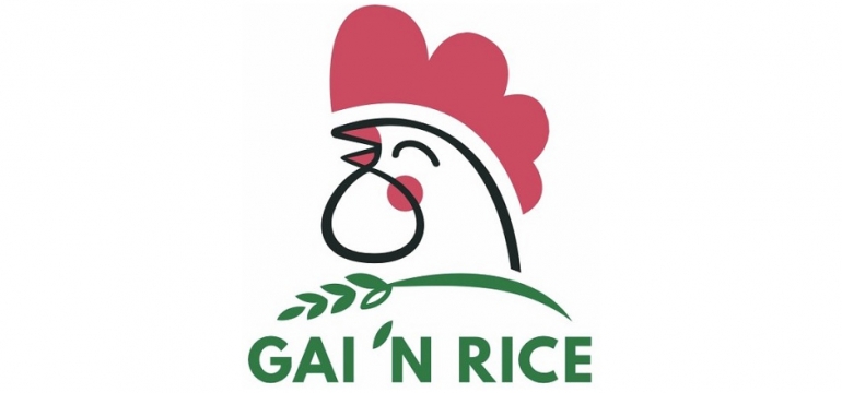 GAI_N_RICE_Sacramento