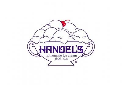 Handel's_Homemade_Ice_Cream_Folsom