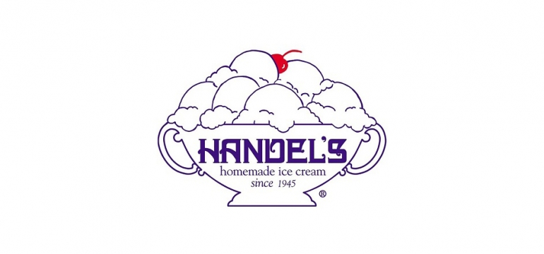 Handel's_Homemade_Ice_Cream_Folsom