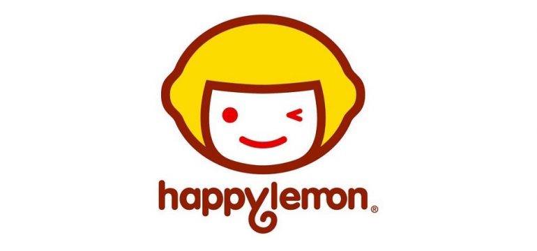 Happy_Lemon_South_Sacramento