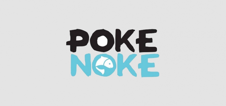 Poke_Noke_Folsom_Palladio