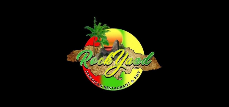 Rockyaad_Jamaican_Restaurant_Carmichael