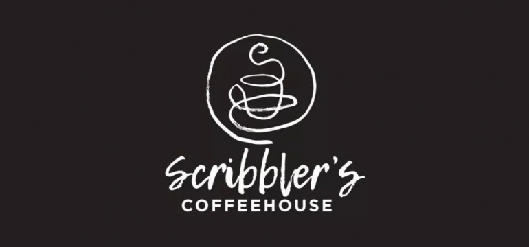 Scribbler's_Coffeehouse_Woodland