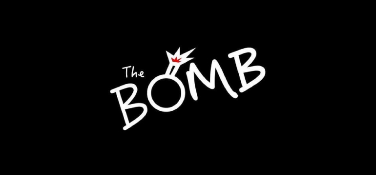 The_Bomb_Teashop_Roseville
