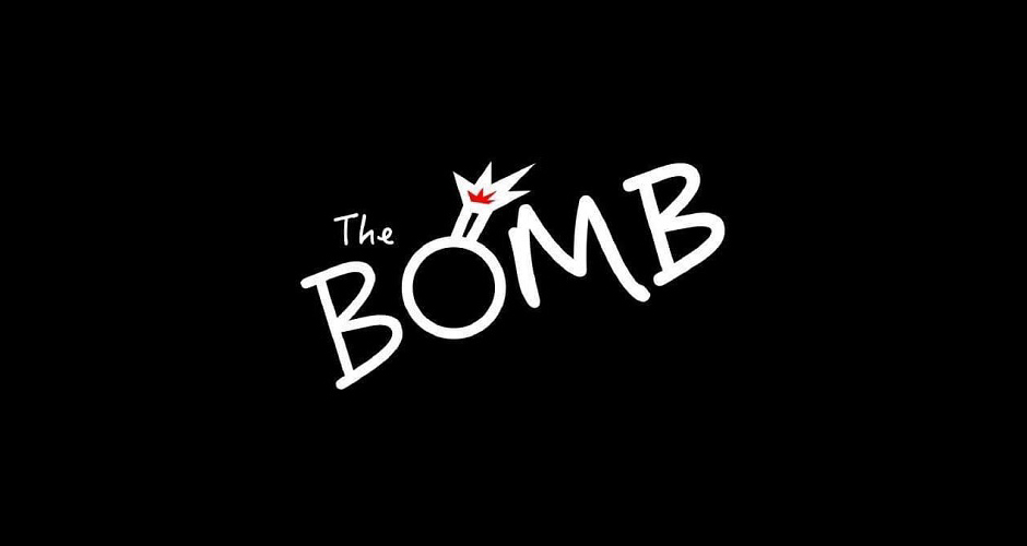 The Bomb Hyper Likely Sacramento