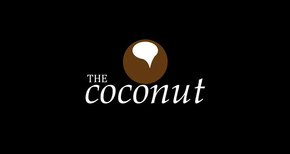 The Coconut River Park Hyper Likely Sacramento