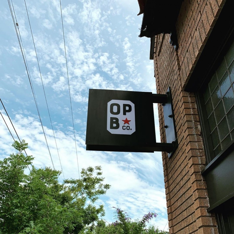 opbrewcosignage