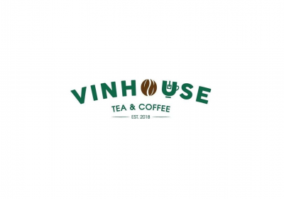 vinhouse_tea_&_coffee