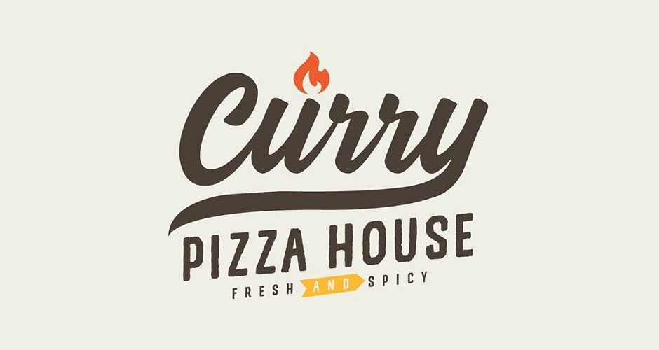 Curry Pizza House 4261 Truxel Rd Hyper Likely Sacramento