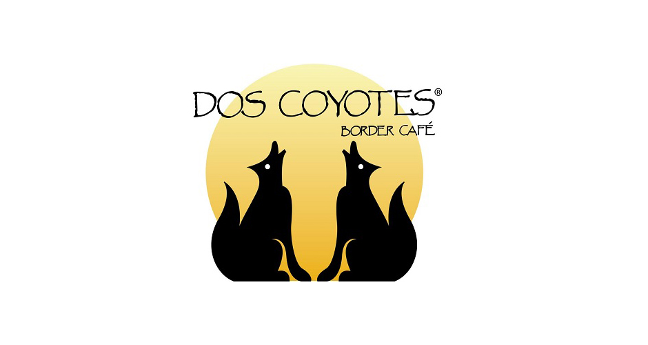 Thunder Valley – Dos Coyotes Border Cafe