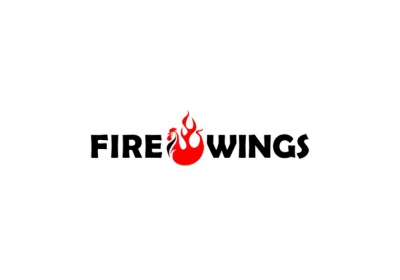 Fire_Wings_Folsom