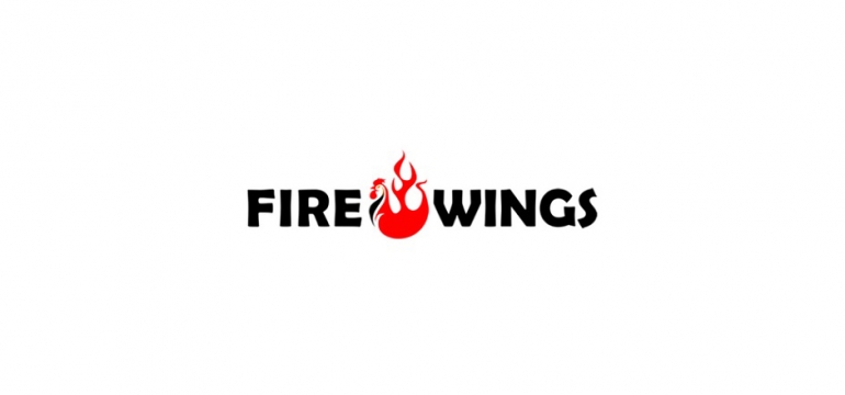 Fire_Wings_Folsom