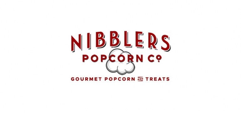 Nibblers_Gourmet_Popcorn_El_Dorado_Hills