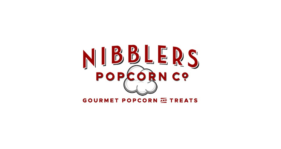 Nibblers Popcorn Co. Hyper Likely Sacramento