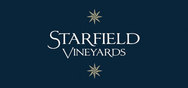 Starfield_Vineyards_Placerville