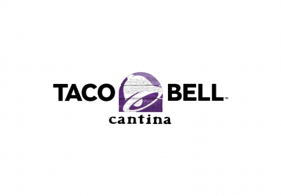 Taco-bell-Cantina_sac