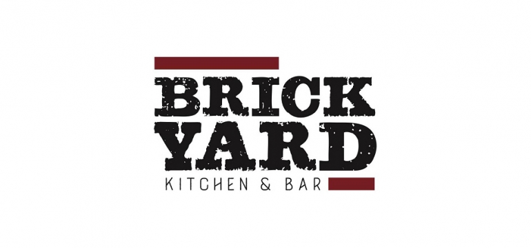 Brickyard_Kitchen_Bar_El_Dorado_Hills