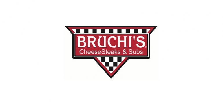 Bruchi’s_CheeseSteaks_Subs_Roseville