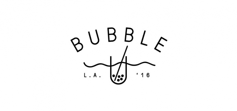 Bubble_University_Roseville