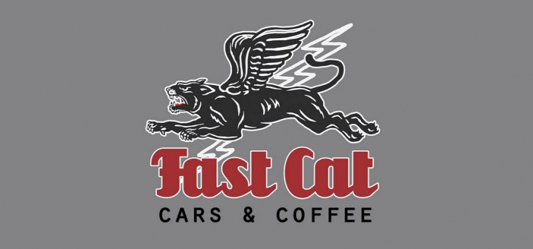 Fast_Cat_Coffee_Carmichael