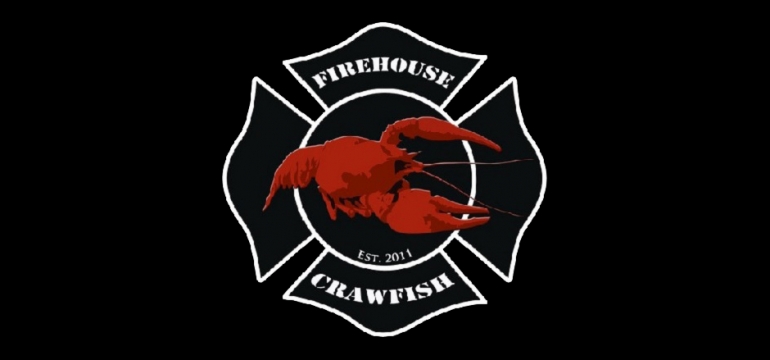 Firehouse_Crawfish_Delta_Shores
