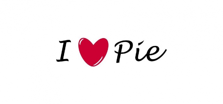 I_Love_Pie_Carmichael