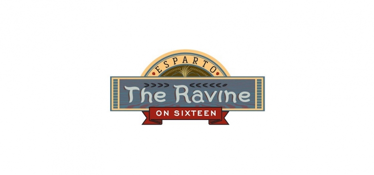The_Ravine_on_Sixteen_Esparto