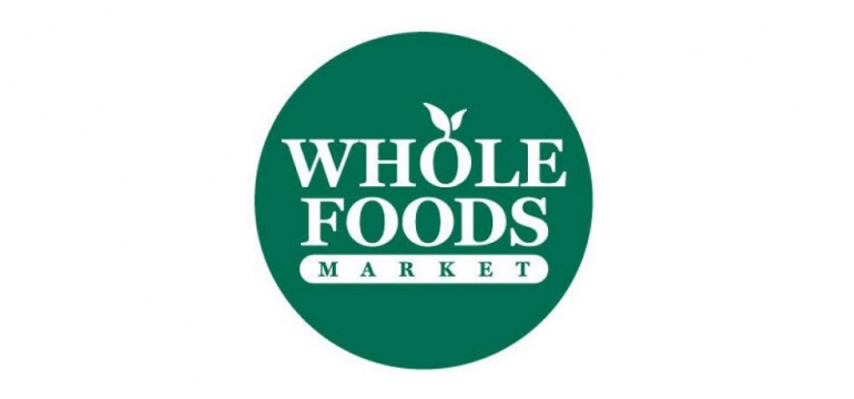 Whole_Foods_South_Lake_Tahoe