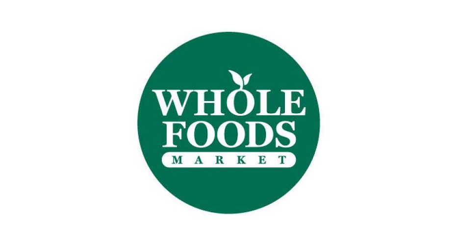 Whole Foods South Lake Tahoe Hyper Likely Sacramento