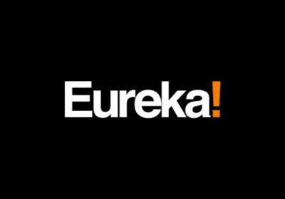 eureka