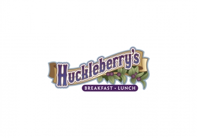 huckleberry