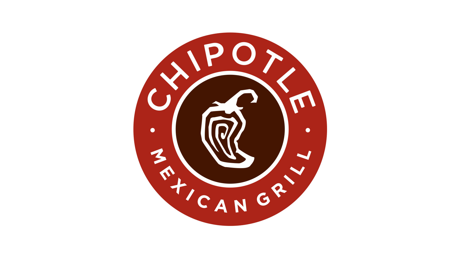 Chipotle Arden Hills