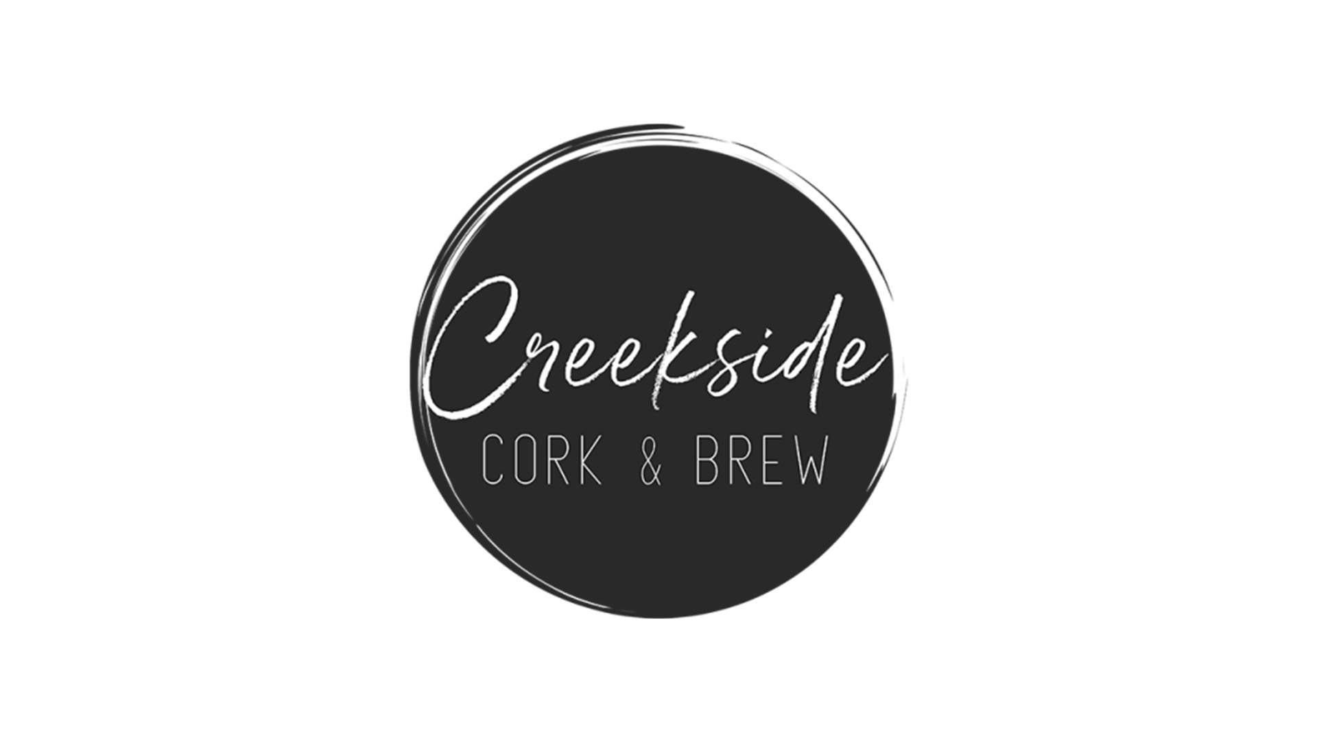 Creekside Cork And Brew Hyper Likely Sacramento