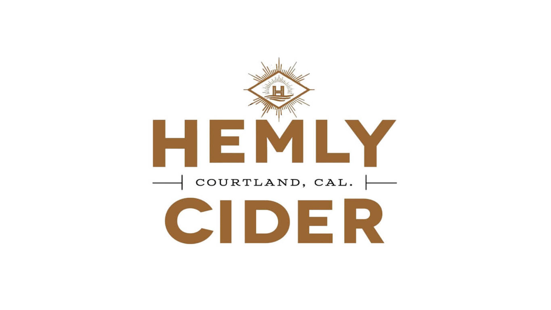 Hemly Cider Hyper Likely Sacramento