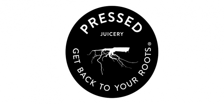 Pressed_Juicery_Uptown_Plaza