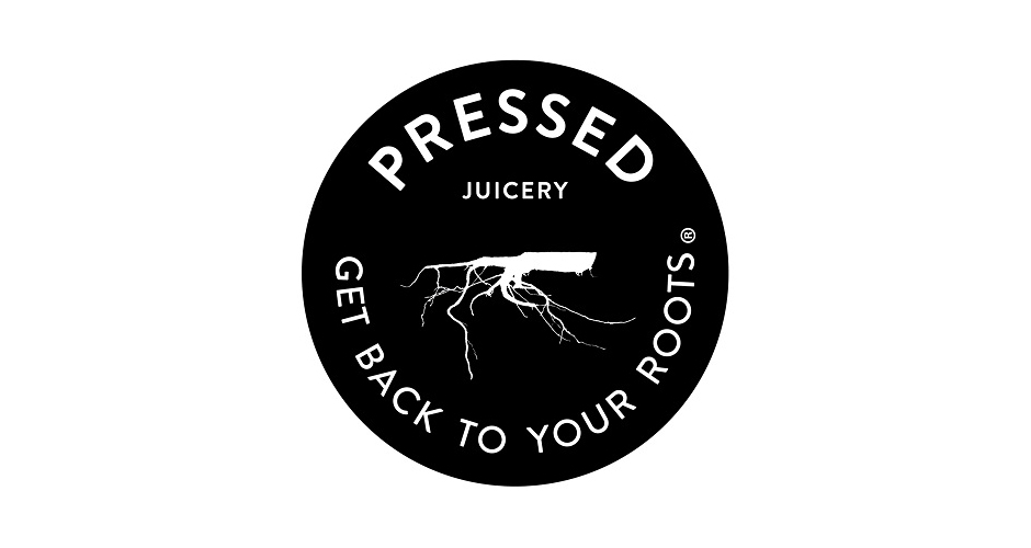 Pressed Juicery Folsom Hyper Likely Sacramento